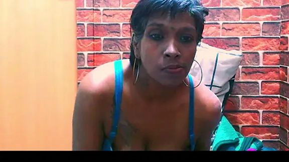 Fuckable_Nasty_MILF