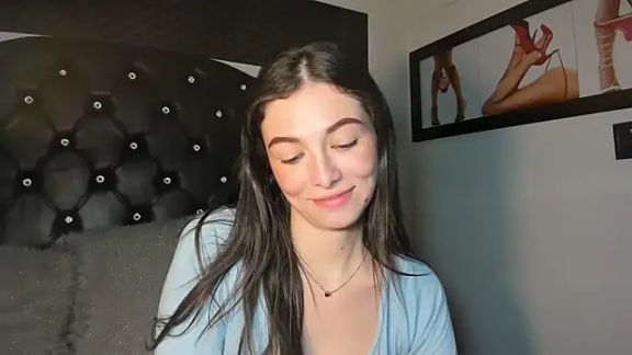 diana_queen_