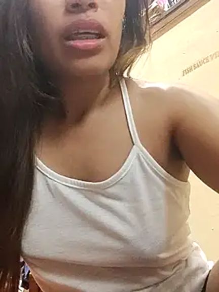 Sweet_Asian25