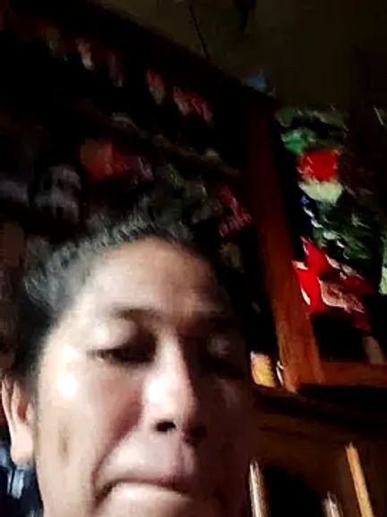 Sweet_Asian25