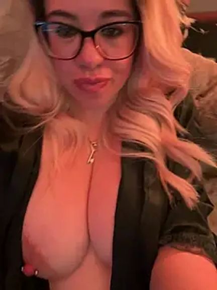 salomesweet13