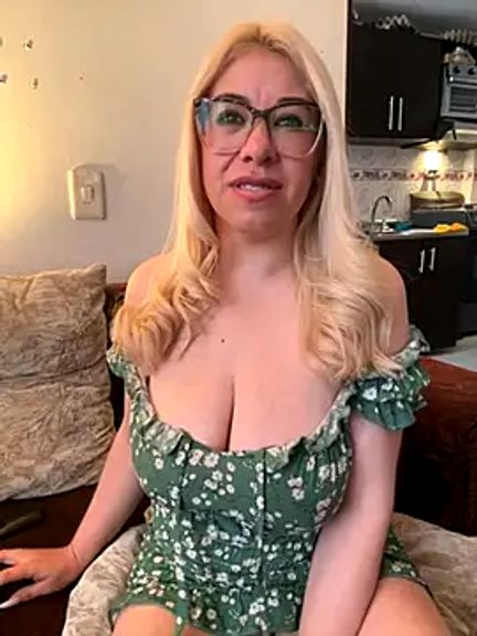 salomesweet13