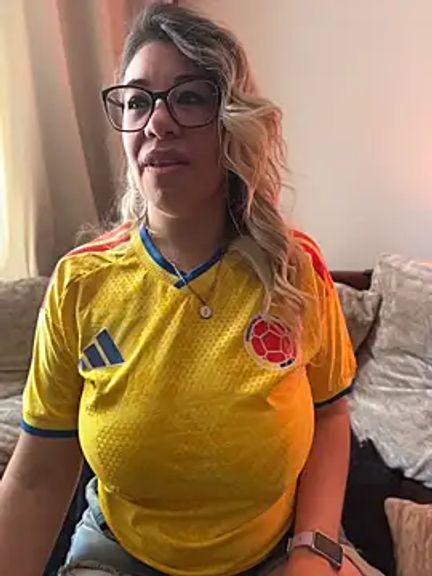 salomesweet13
