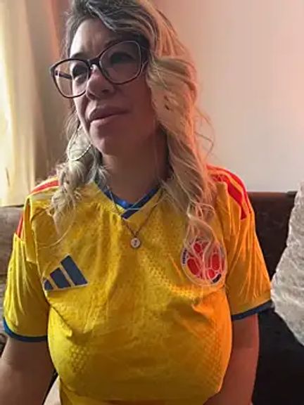 salomesweet13