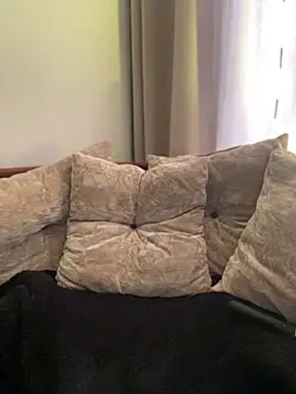 salomesweet13