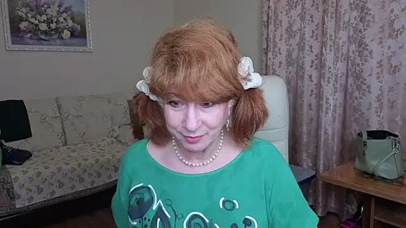Vanessa_Vanee