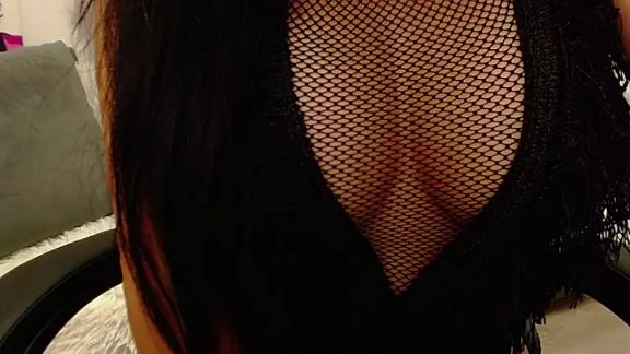 alycia_xo1