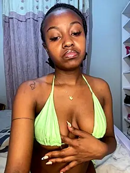 hot_daily