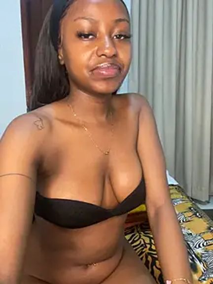 hot_daily