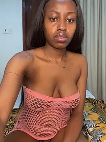 hot_daily