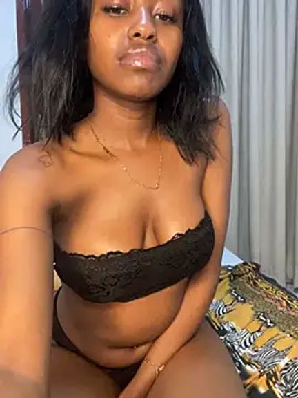 hot_daily
