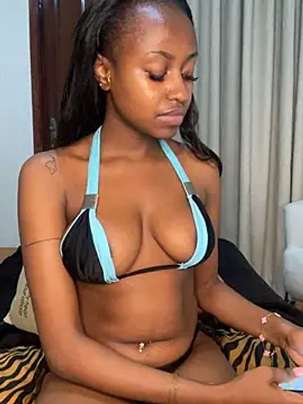 hot_daily