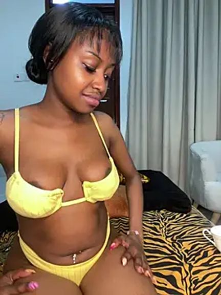 hot_daily