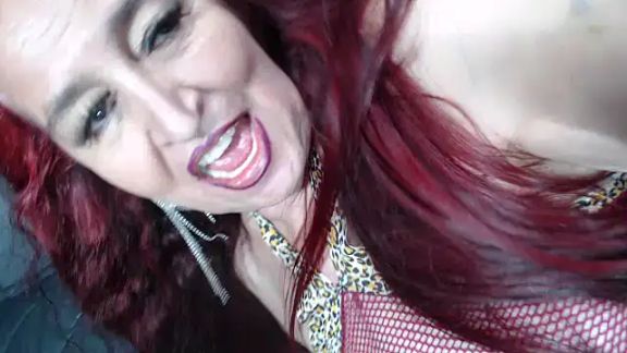 Lucy_mature8