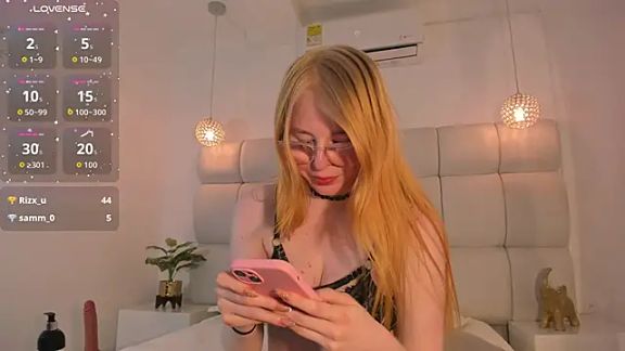 Alexa_Handler