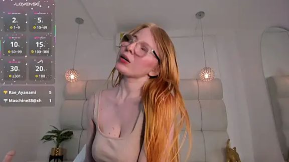 Alexa_Handler