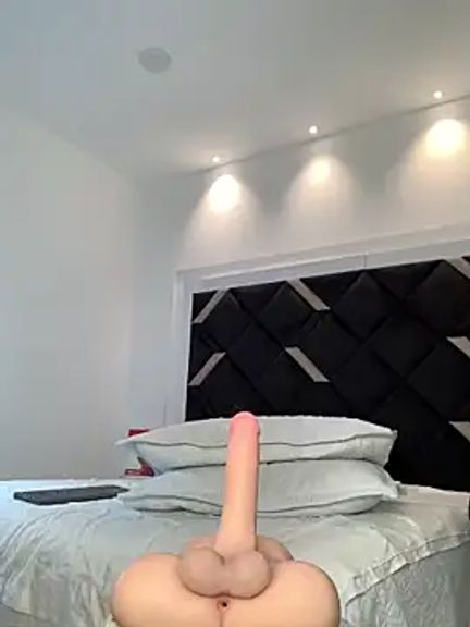 Alexa_Handler