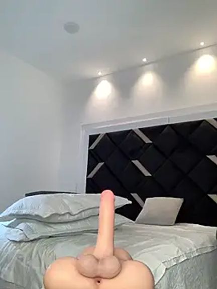 Alexa_Handler