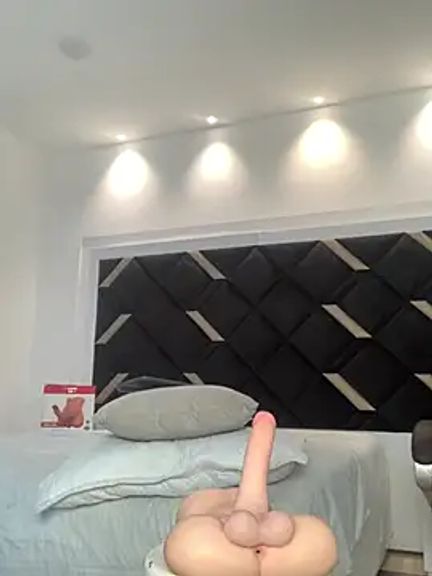 Alexa_Handler