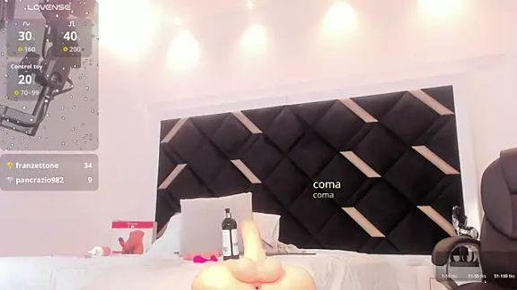Alexa_Handler