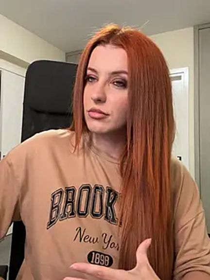 RoxxyDallas