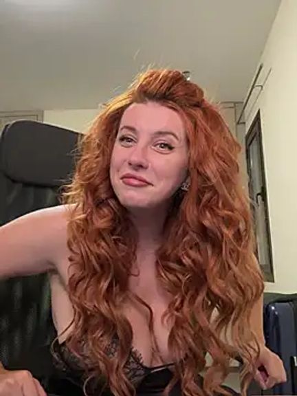 RoxxyDallas