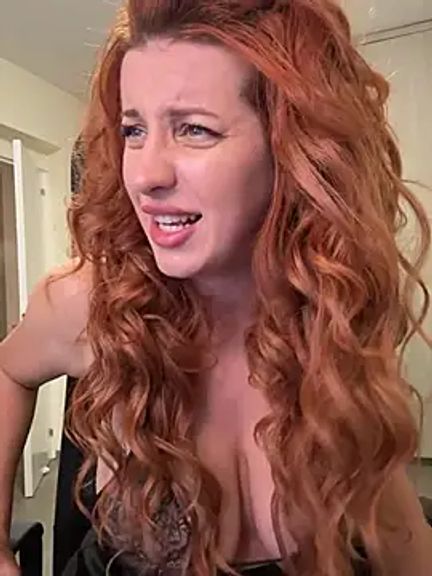 RoxxyDallas