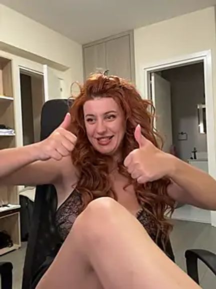 RoxxyDallas
