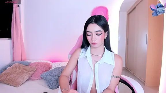 ZarayStict
