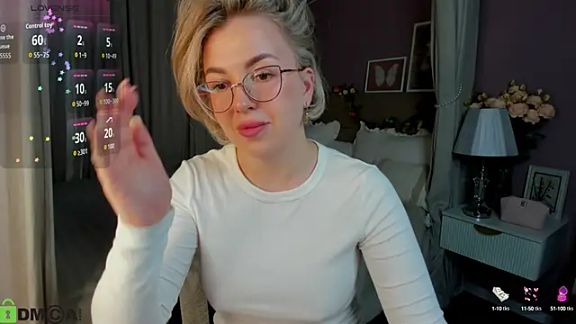 Nikki_Kai