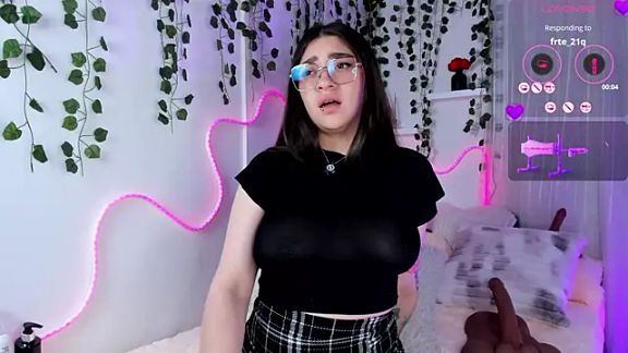 Samii_Evans