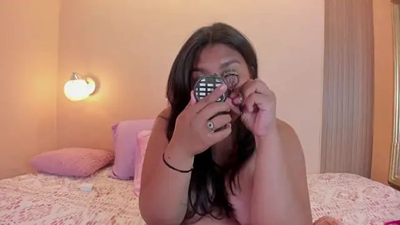 ale_cam