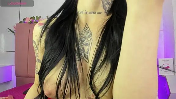 Lucy_leroy
