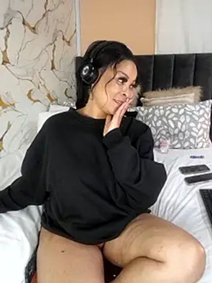SEXYCARLITA09