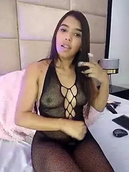 JulianaaHerrera