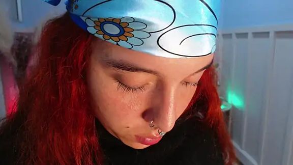 bri_von_dhara