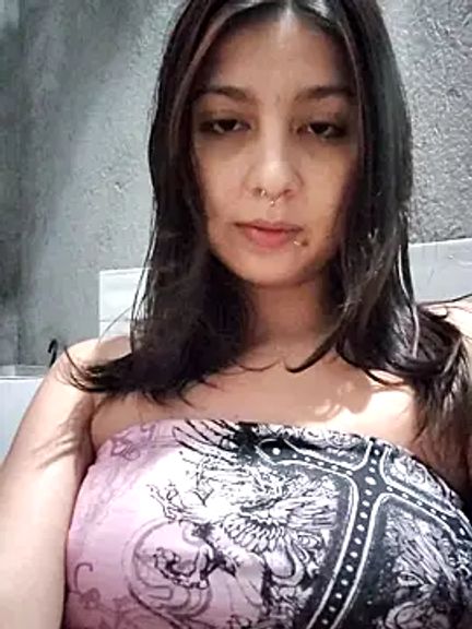 Maiden-Hot