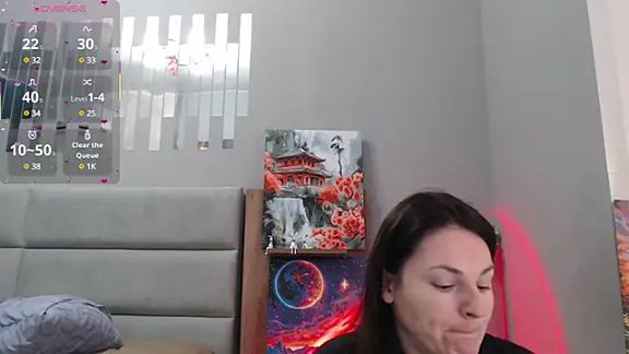 Stacy_Davice