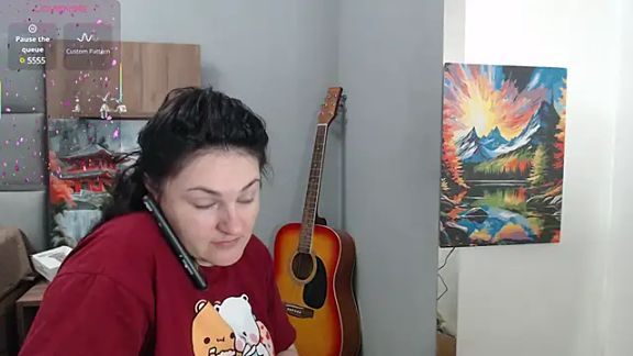 Stacy_Davice