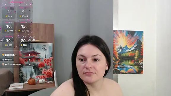 Stacy_Davice