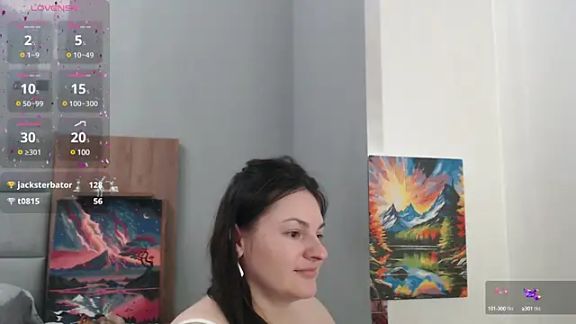 Stacy_Davice