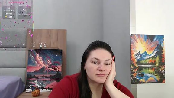 Stacy_Davice