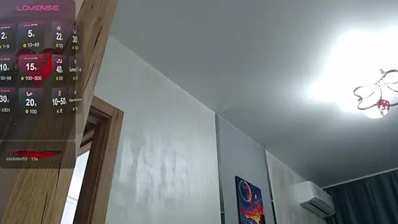 Stacy_Davice