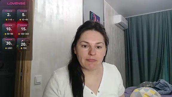 Stacy_Davice