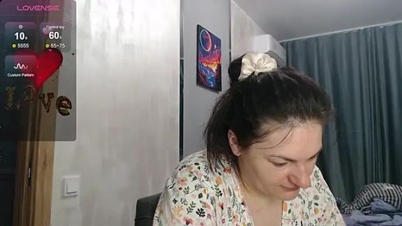 Stacy_Davice