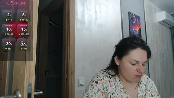 Stacy_Davice