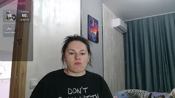 Stacy_Davice