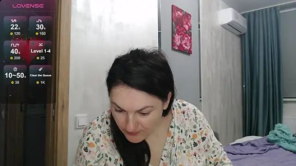 Stacy_Davice