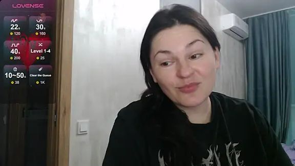 Stacy_Davice