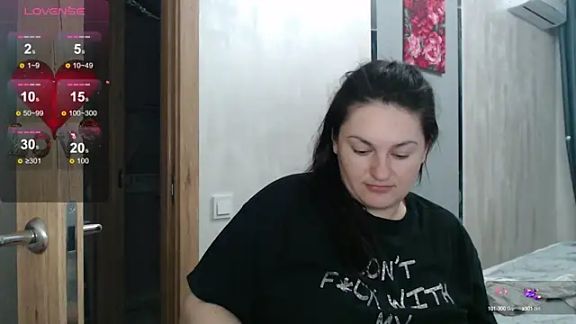 Stacy_Davice